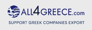 All 4 Greece